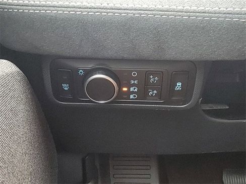 New 2025 Ford Mustang Mach-E GT w/ Bronze Appearance Package image 24