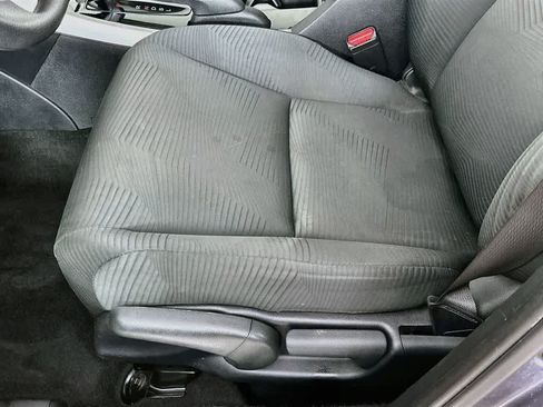 Used 2017 Honda Accord LX image 28