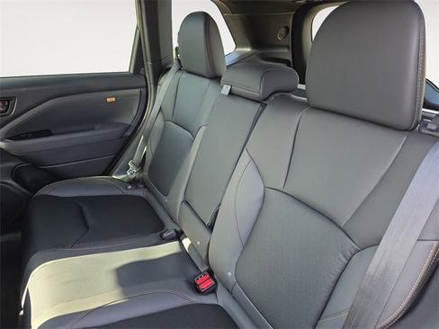 New 2026 Subaru Forester Wilderness image 13