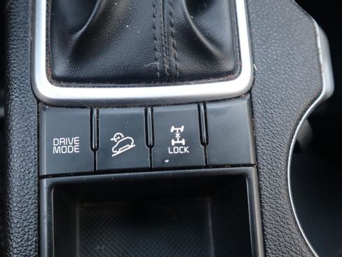 Used 2019 Kia Sportage LX image 64