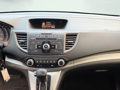 Used 2013 Honda CR-V EX image 14