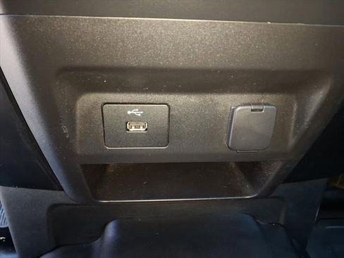 Used 2020 Ford F150 XL w/ Equipment Group 101A Mid image 14