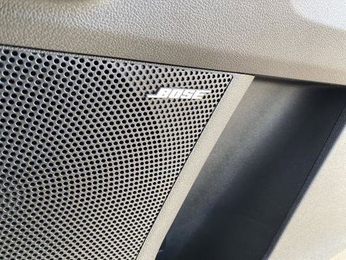 New 2026 Kia Sorento SX image 42