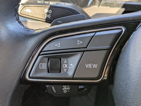 Used 2024 Audi A3 2.0T Premium image 23