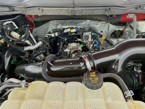 Used 2021 Ford F150 XL w/ STX Appearance Package image 29