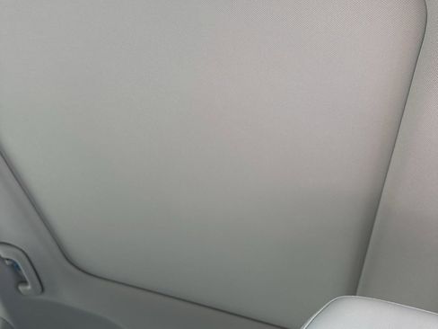 New 2025 Hyundai Sonata Limited image 16