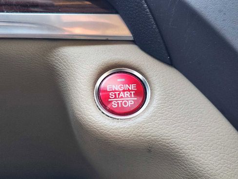 Used 2015 Acura MDX Tech Pkg image 21