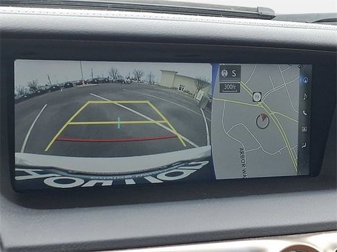 Used 2019 Lexus GS 350 F Sport image 22