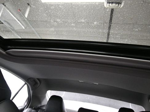 Certified 2023 Toyota Camry SE w/ Cold Weather Package image 19