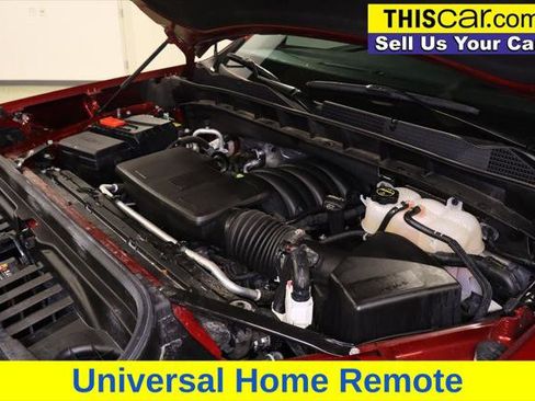 Used 2024 GMC Sierra 1500 Denali w/ Technology Package image 27