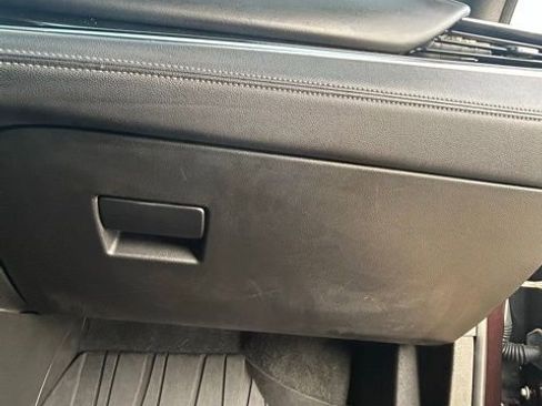 Used 2023 Buick Enclave Avenir image 24