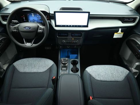 New 2026 Ford Maverick XLT image 20