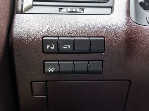 Used 2016 Lexus RX 350 AWD w/ Premium Package image 22