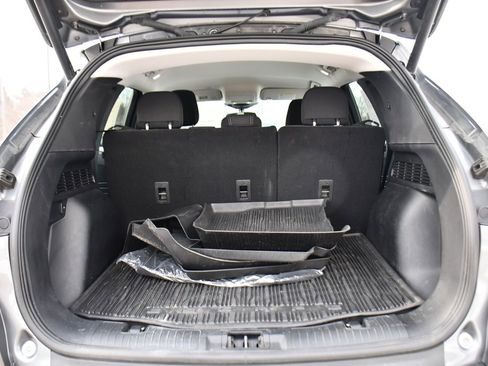 Used 2023 Ford Escape Active image 18