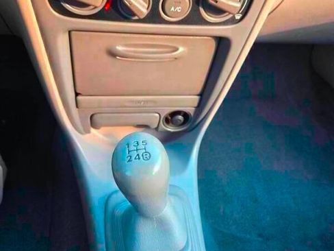 Used 1999 Toyota Corolla LE image 18