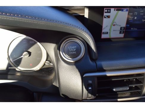 Used 2015 Lexus RC 350 AWD image 40