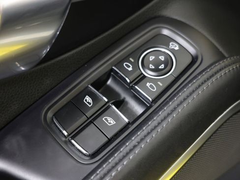 Used 2019 Porsche 718 Boxster image 21