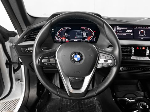 Used 2024 BMW 228i Gran Coupe w/ Convenience Package image 23