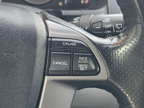 Used 2017 Honda Odyssey EX-L image 28
