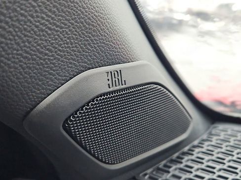 New 2026 Toyota Tacoma 4x4 Double Cab image 15