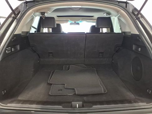 Used 2015 Acura RDX FWD image 25