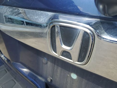 Used 2013 Honda Pilot EX-L image 11
