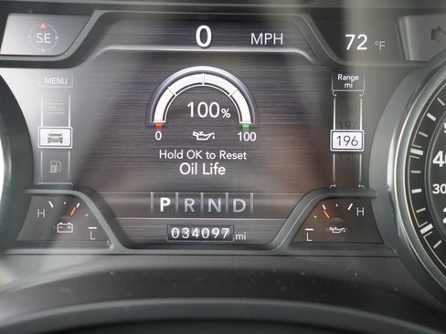 Certified 2022 RAM 1500 Big Horn w/ Built-to-serve Edition AWD/4WD image 36