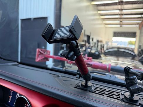 Used 2019 Jeep Wrangler Unlimited Rubicon AWD/4WD image 35