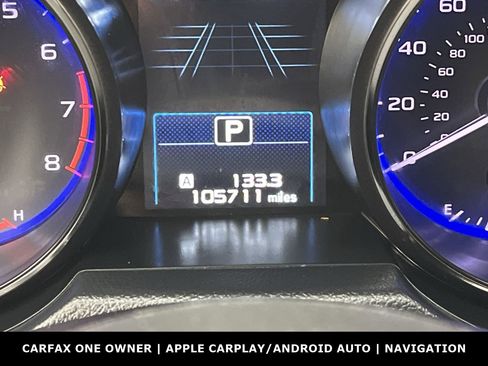 Used 2019 Subaru Outback 3.6R Limited w/ Popular Package #2 image 16