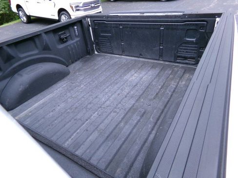 Used 2021 Ford F150 Limited AWD/4WD image 34