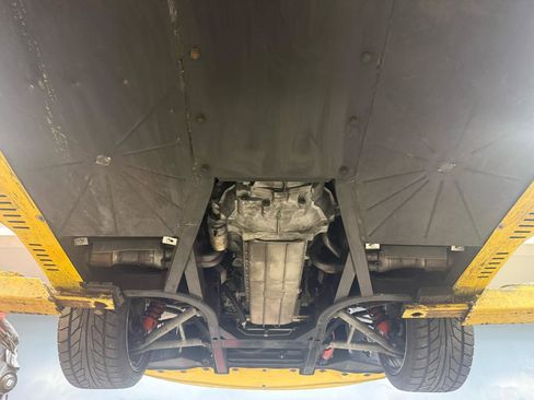 Used 1994 Dodge Viper RT/10 image 93