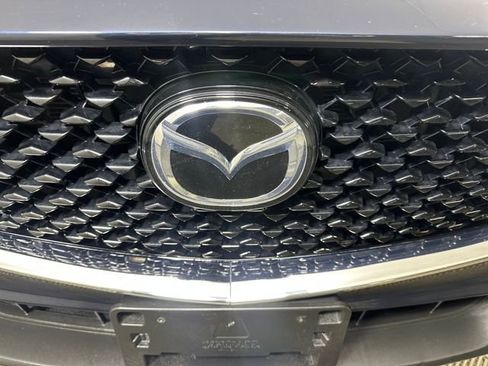 Used 2021 MAZDA CX-30 AWD 2.5 S w/ Preferred Package image 9