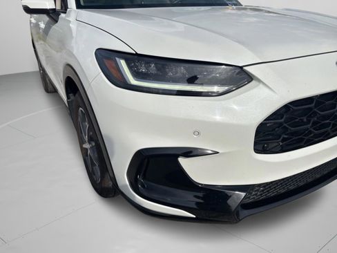 Used 2023 Honda HR-V EX-L image 41