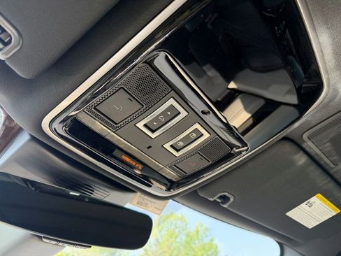 Used 2022 Land Rover Range Rover Westminster Edition AWD/4WD image 21