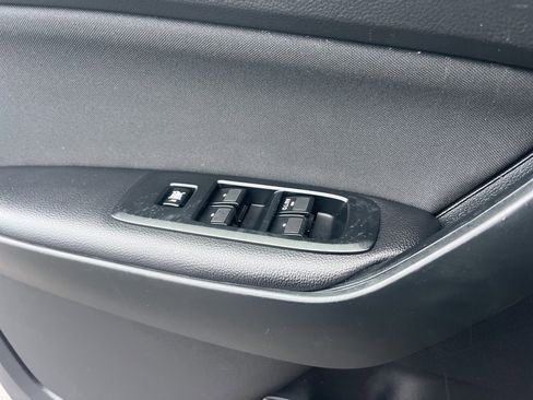 Used 2020 Ford Ranger XLT w/ Equipment Group 302A Luxury image 25