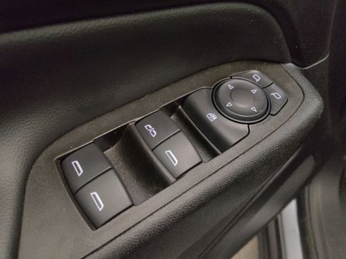 Used 2023 Chevrolet Equinox LT AWD/4WD image 27