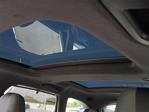 New 2026 Audi RS 6 performance image 15