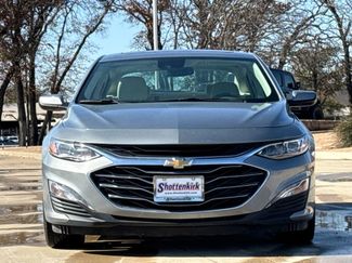 Used 2024 Chevrolet Malibu LT FWD video 2