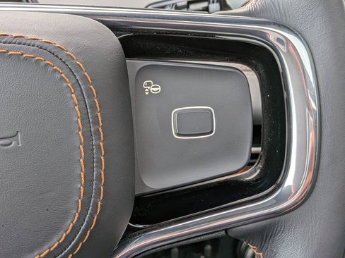 Certified 2025 Lincoln Navigator L Black Label image 33