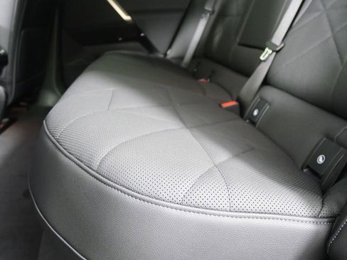 Used 2026 BMW iX xDrive45 image 15