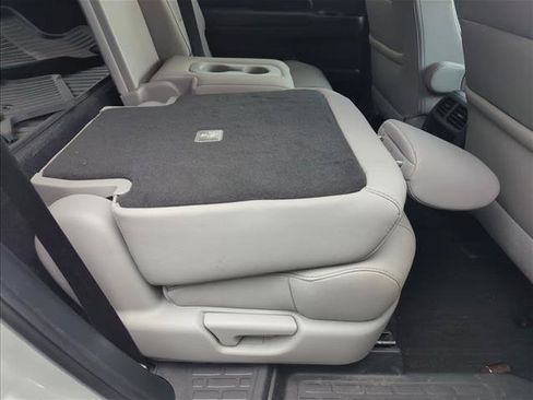 Used 2023 Honda Passport EX-L image 28