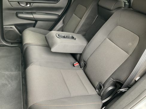 Used 2024 Honda CR-V Sport image 38