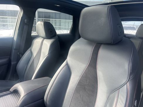 Used 2023 Acura RDX A-Spec image 40