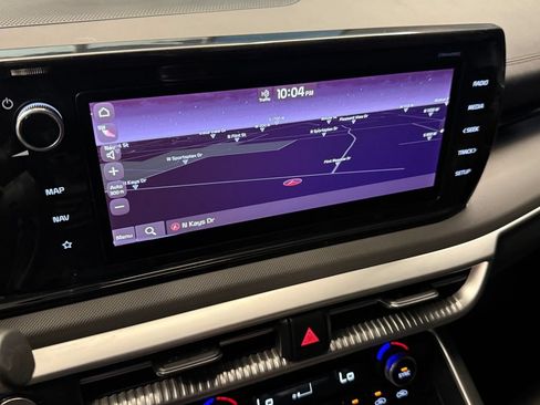 Used 2022 Kia K5 GT-Line w/ GT-Line FWD Premium Package image 14