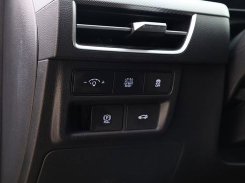 Used 2024 Hyundai Sonata SEL image 14