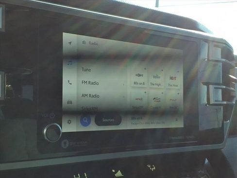 Used 2024 Toyota Tundra SR5 image 11