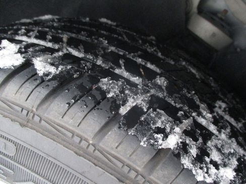 Used 2024 Chevrolet Malibu LT image 12