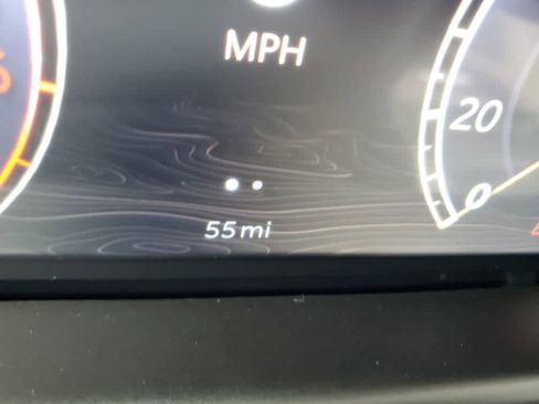 Used 2025 Jeep Wagoneer Series II image 27