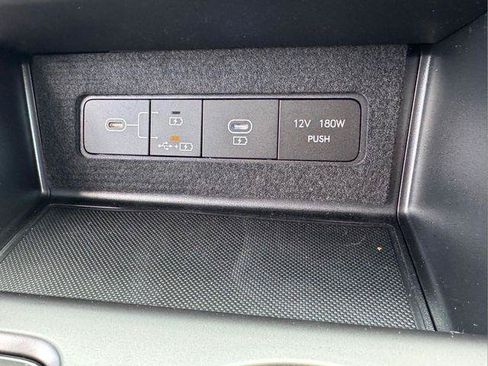 New 2026 Hyundai Sonata SE FWD image 28