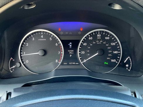 Used 2015 Lexus ES 350 w/ Premium Package FWD image 23